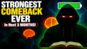 create professional faceless youtube channel thumbnails