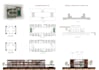 help with last minute architecture student projects