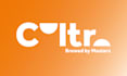 design a fitting logo for you