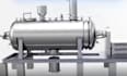 animate 3d industrial animation and mechanical equipment professionally