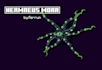 make blockbench minecraft mob