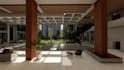 assist with your archicad project, including 2d plans, 3d models, and doc