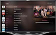 develop custom iptv, ott, vod, and smart TV apps for all platforms