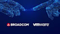 configure and troubleshoot vmware esxi vcenter