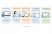 virtuelle assistenz fuer buero email und excel aufgaben