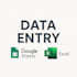 enter data in excel and google sheets faster, smarter, better