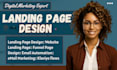 set up mailerlite website and design omisend, klaviyo email automatons