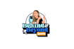 create a custom podcast logo or cover art design