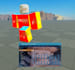 do any roblox r6 animation for your game