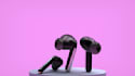 do 3d modeling,rendering and 3d cad design and prototyping