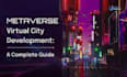 make open world game and metaverse game realistic in unreal engine or unity