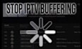 fix iptv app issues on firestick and smart TV fast