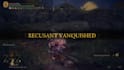 teach you how to defend yourself in pvp in elden ring