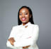 craft visuals, business intelligence, descriptive analytics, prescriptive report