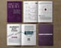 design company profiles for you