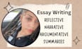 do narrative argumentative comparative analysis essay descriptive