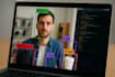 build object detection using yolo, mediapipe, opencv, CNN, and python