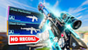 design attractive cod warzone thumbnail