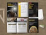 design ebooks for you