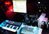send you 100 Original Samples/Loops