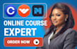 setup circle so online community mighty network community circle so community