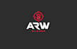 design building high quality knife retail sales company logo