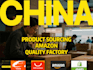 source manufacturer and supplier in china