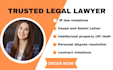 draft divorce asset division or child custody agreements with legal clarity
