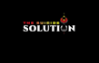 design might save life suicide solution logo