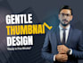 do SEO content writing and graphic design as well