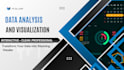 create stunning data visualizations using python and excel