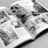 make comic script children illustration, kid picture book,