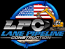 create awesome emblem, badge, flag logo design