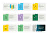 design an interactive panda suite presentation
