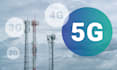 development for lte nr physical layer and physical channels