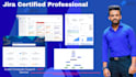 your atlassian expert for jira software, confluence, and jira service management