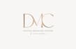 design unique dental office logo