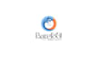 design awesome construction logo