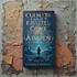 design book cover design ,kindle cover