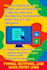 translate english, sinhala, and tamil documents