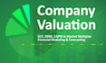 do company valuation, bonds and stocks analysis, pitch deck