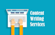 customize heartfelt poems, scripts, promotional content