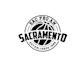 create exclusive and marvelous basketball logo design