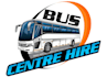 design unique bus logo