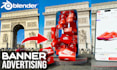 do cgi animation, 3d product animation and vfx
