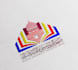 make attention timeless pillars mosque logo design