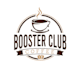 design a professional coffee logo