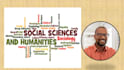 do quality sociology and social sciences research