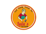 create inventive classic a winning logo for tavern