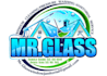 design unique window cleaning logo with unlimited revisions